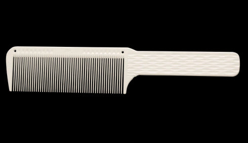 JRL Barber Blending Comb 9.6"